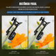 Lente-Smartphone-Neewer-LS-28-Pro-10x-Macro-HD-com-Clipe-17mm -4-